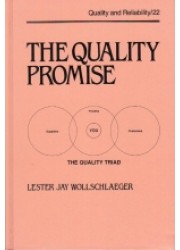 The Quality Promise